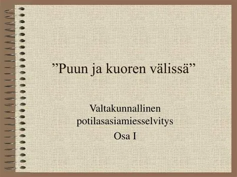  Albatross - Muuttuvat Ilmasuosikit ja Kuoren Käsittelijät!