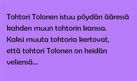  Intestinalis: Miten tämä mysteeriseltä kuulostava olio kiipeää puiden rungolla ja syö samalla bakteereja?